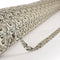 In The Mood Collection Mats Parasol - H238 x Ø220 cm - Beige