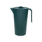 Kruik Versa Polyethyleen RPET