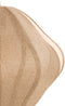 Light & Living Hanglamp Sukau - Jute - 50cm