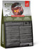 Orijen Whole Prey Tundra Dog - Geit & Zwijn - Hondenvoer - 2 kg