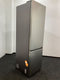 Samsung RB38C603CS9 - Koelvriescombinatie - 390 liter - RVS