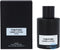 Tom Ford Ombré Leather 100 ml Eau de Parfum - Herenparfum