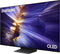 Samsung QE77S94FAE - 77
