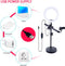 Tekenset Canal Toys 2 in1 Video Studio (FR)