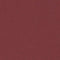 vidaXL - Stoelkussens - 6 - st - lage - rug - 100x50x7 - cm - stof - gemêleerd - wijnrood