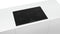 Bosch PIV851FC5E - Inductie kookplaat - PerfectFry BraadSensor Plus - Serie 6