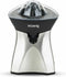RVS Juicer