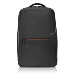 Lenovo 4X40Q26383 - Laptoptas - Draaghandvat - Zwart 15.6"