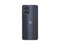 Motorola Moto G54 Power - Smartphone - 8GB RAM - 256GB opslag - Donkerblauw