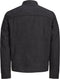 JACK&JONES JJEROCKY JACKET NOOS - Heren Jas - Waterbestendig - M