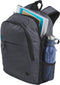 HP Prelude Pro - Rugzak 15,6 inch - Gerecycled materiaal - Olijfkleurige details
