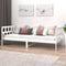 vidaXL-Slaapbank-massief-grenenhout-wit-80x200-cm