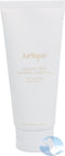 Jurlique Radiant Skin Foaming Cleanser