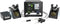 Weller WXsmart Ultra/Tweezer Soldeer- en desoldeerstation 300 W 100 - 450 °C