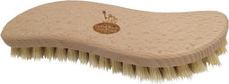 La droguerie Ecologique - Schrobborstel - Hout - 20 cm