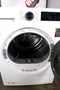 Samsung DV80CGC2B0AEEN - Warmtepompdroger - A+++ energiezuinig - Hygiene Care - SmartThings