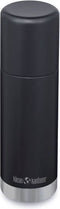 Klean Kanteen Tkpro Isolatiefles 500 ml - Thermosfles - Shale Black /Mat