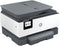HP OfficeJet Pro 9010e - All-in-one printer - Slim printen met HP+ - Kleur