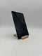Samsung Galaxy Tab A 10.1 (2019) - Tablet - 10.1 inch WUXGA-display - Zwart