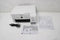 Epson EcoTank ET-2876 - A4 multifunctionele inkjetprinter - Wi-Fi - tot 4500 pagina's zwart-wit