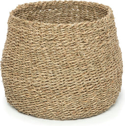 Safaary - Bazar Bizar Mand Naturel Medium Lam