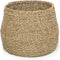 Safaary - Bazar Bizar Mand Naturel Medium Lam