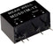 Mean Well MDS01N-15 DC/DC-convertermodule 67 mA 1 W Aantal uitgangen: 1 x Inhoud 1 stuk(s)