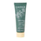 Caudalie - Purifying Mask 75 ml