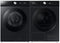Samsung DV90BB9445GBS2 - Warmtepompdroger - 9kg - AI Dry - SuperSpeed - C