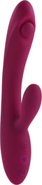 Evolved - Jammin' G Tarzan Vibrator