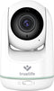 truelife R5 TLVMMNCR5NNWA Videobabyfoon 2.4 GHz