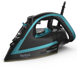 Tefal FV8066 - Stoomstrijkijzer - 3000W 50g/min stoomproductie 280g stoomstoot
