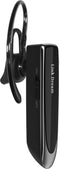 Link Dream B41 - Bluetooth Headset - 24 uur Gesprekstijd - Draadloze Oordopjes - Zwart