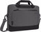 Targus Cypress EcoSmart - Laptoptas 14 inch - Draaghandvat