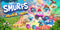 De Smurfen - Village Party - Nintendo Switch - 50 mini-games