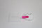 Apple AirPods 4 - TWS - ANC - Wit