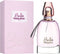 Damesparfum Franck Olivier EDP 75 ml Bella