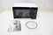 Samsung MS20A3010AH - Magnetron - 20L - 700W - Vrijstaand - Ontdooien - Hoogte 259mm - Breedte 440mm