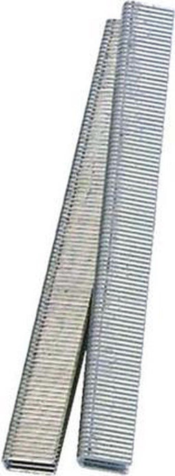 NUAIR NIETJES 10 mm - 2000 st.