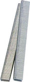 NUAIR NIETJES 10 mm - 2000 st.