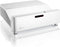 Optoma GT3500HDR - Full HD Beamer - 3800 ANSI lumen - Ultra Short Throw