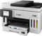 Canon Maxify GX 6150 - All-in-one printer - ADF Dubbelzijdig printen - Kleur