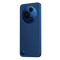TCL 605 - 256 GB Midnight Blue