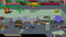 Modus Games Double Dragon Gaiden - Nintendo Switch - Beat 'em up met roguelite elementen - (13 personages)