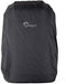 Lowepro ProTactic BP 450 AW II - Rugzak - 1-2 camera's 8 lenzen 15-inch laptop - Zwart