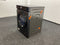 Samsung DV90BB5245ABS2 - Warmtepompdroger - AI-besturing A+++ - Zwart