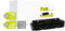 KMP 2554,0089 - Kleurentoner - Paginaopbrengst 2100 - Geel