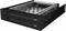 Icy Box IB-2226STS - Mobile rack voor 2x HDD/SSD - 3.5