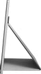 AOC I1601FWUX - Full HD IPS Monitor - 15.6 Inch - Draagbaar