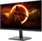 AOC 24G15N2 - Monitor - 23,8